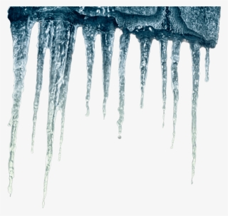 October 13, - Icicle #9030134