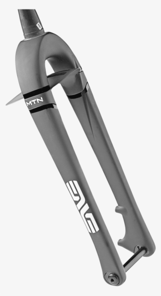 Enve Mtb Fork 29 1 1/2 Tapered - 27+ Boost Rigid Fork #9030171