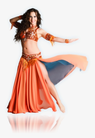 Ruby, Beh, Belly Dance, London, England, Asia, Japan, - Belly Dance #9030213