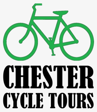 Find Us - Road Bicycle #9030301