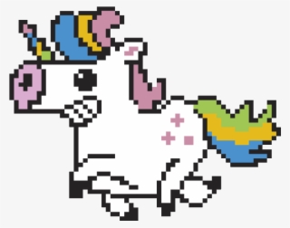 Report Abuse - Sandbox Art No Color #9030305