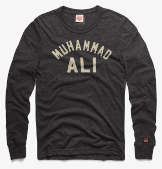 Rep The Incomparable People's Champ With Our Super-soft #9030355