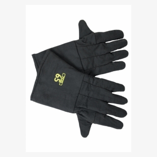 Tcg65™ Series Ultralight Arc Flash Gloves - Leather #9030392