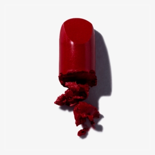 Juicy Red Lipstick £7 - Still Life Photography #9030469
