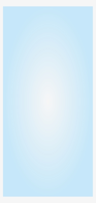 Pp76bedaf8 - Circle #9030522