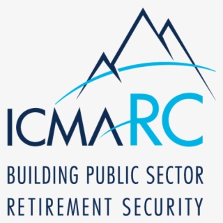 Market Turmoil Sparks Retirement Questions - Icma Rc #9030562 Market Turmoil Sparks Retirement Questions - Icma Rc #9030562