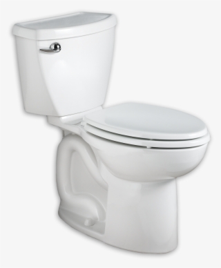 Wc Colony American Standard #9030788