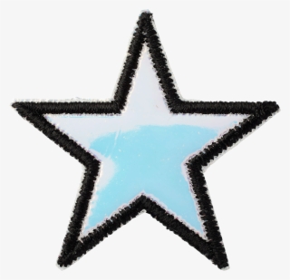 Weststar Credit Union Logo #9030834