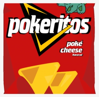Doritos Clipart Bona Fide - Snack #9030876