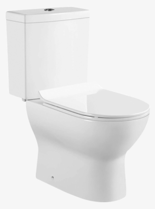 Ceramic Washdown Closet - Cera Closet Price List 2018 #9030912