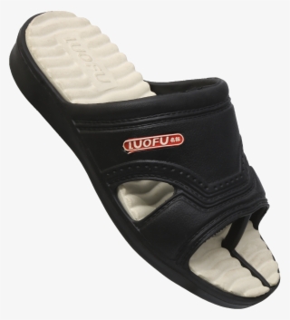 Luofo Men Slippers - Flip-flops #9030996