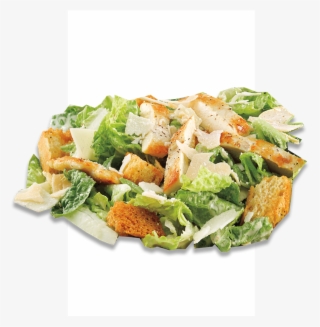 Share Something Tasty - سالاد سزار #9031036