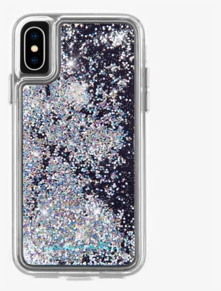 Case Mate Waterfall Iphone Xr #9031038