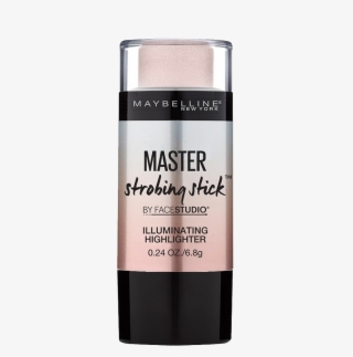 Iridescent Highlighter - Eye Shadow #9031068