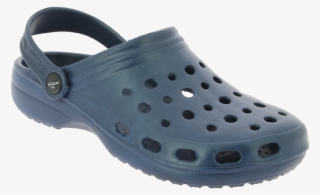 Madigan Men's Beach Slippers 41/46 City Ass B Blue - Slip-on Shoe #9031070