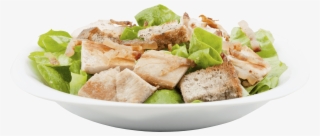 Caesar Salad #9031072