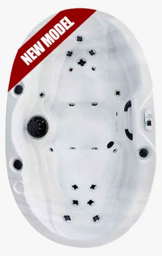 Cal Spas - Inflatable #9031073 Cal Spas - Inflatable #9031073