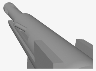 Image - Assault Rifle #9031075