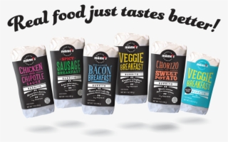 New-jumping - Mames Burritos #9031109