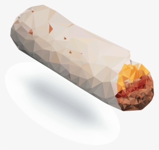 Clip Royalty Free Download It S A Bird Plane Wiley - Burrito Plane #9031189