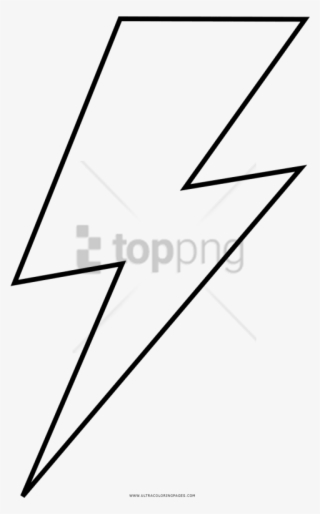 Free Png Download White Lightning Bolt Png Images Background - Line Art #9031193 Free Png Download White Lightning Bolt Png Images Background - Line Art #9031193