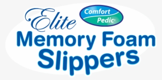 Slippers - Oval #9031240
