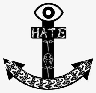 Tattoo Clip Art Clip Art For Liturgical Year Computer - Clip Art Tato #9031259