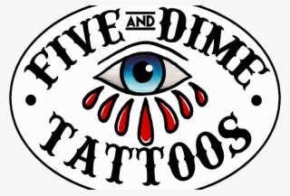 Sticker Edited - Circle #9031292