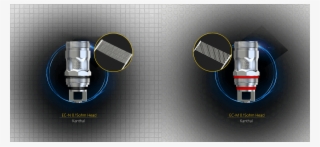 18 Apr - Eleaf Ec M Coils #9031297