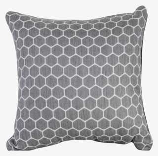Honeycomb Cushion - Cijevi Za Centralno Grijanje #9031344