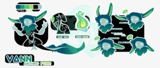 Details - Graphic Design #9031384