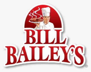 Gold Label Gourmet Sliced Roast Beef - Chef #9031394