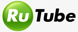 Raw Puissance Catch Du 10 Février 2015 - Ru Tube #9031433