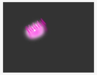 1 Little Mix Luces 10 - Darkness #9031486