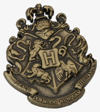 Hogwarts Pin Badge Scaled V=1551714975 #9031487