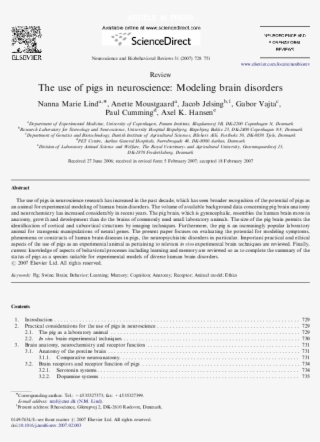Pdf - Document #9031522
