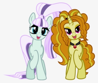 971 X 823 2 - Equestria Girls My Little Pony Countess Coloratura #9031530