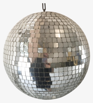 Taylor Burke Home Silver Disco Chairish - Sphere #9031532