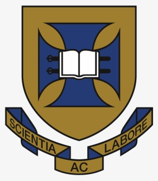 Harry Potter Hogwarts Crest Logos - Graduation #9031561