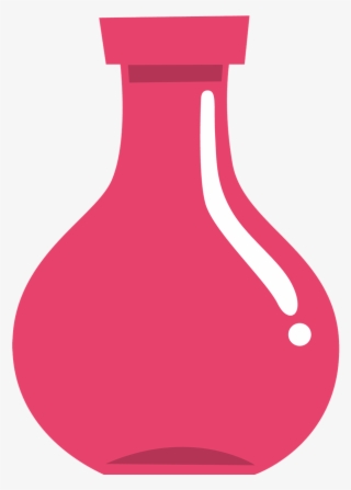 Harry Potter - Clipart -monsters - #9031604