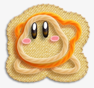 Key Waddle Dee - Waddle Dee Epic Yarn #9031647