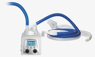 Ahc3000 (0) - Serial Cable #9031648