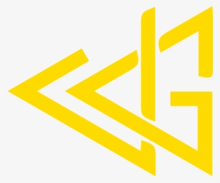 Simran Cheema › Triangle Store Png Dark - Graphics #9031655