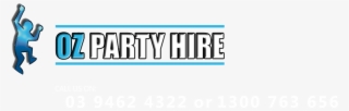 Ozpartyhire #9031656
