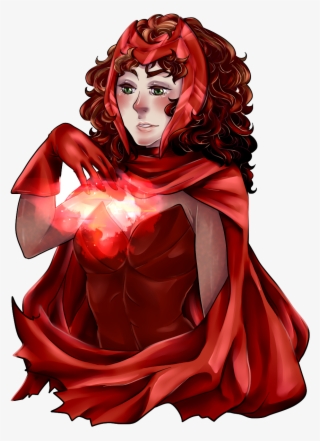 Cellyfish - Halloween Costume #9031660