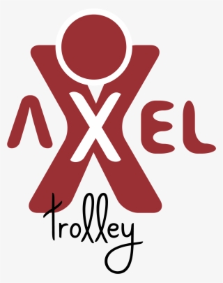 Mega Sonic Online Grosshandel Axel Deluxe Einkaufswagen - Graphic Design #9031687