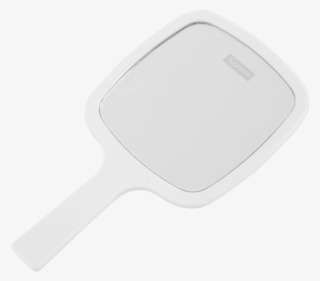 Ping Pong #9031697