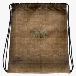Jailbreak Bag #9031704