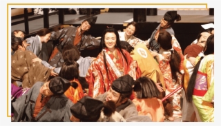 Prince, The Intriguing Story Was Told Through The Classical - Old My Chemical Romance #9031705