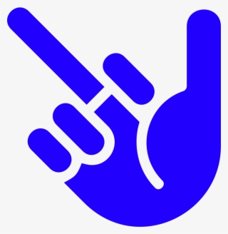 Clip Art #9031740